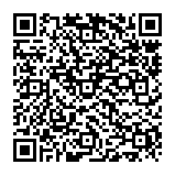 Código QR con el enlace al titular Rajoy asegura que si SÃ¡nchez no consigue la investidura Ã©l se someterÃ¡ a la votaciÃ³n de las Cortes