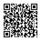Código QR con el enlace al titular El BarÃ§a busca revancha ante un Celta motivado aunque sin Nolito