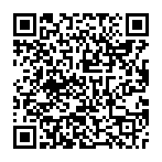 Código QR con el enlace al titular Estados Unidos se lleva el partido de los 'rookies' ante el resto del mundo