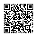 Código QR con el enlace al titular Zidane: 