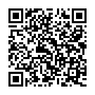 Código QR con el enlace al titular El Real Madrid golpea ante un buen Athletic