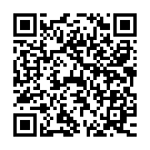 Código QR con el enlace al titular El Arlanza se desborda a su paso por Lerma