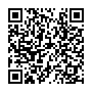 Código QR con el enlace al titular Las mÃ¡quinas podrÃ­an hacer cualquier trabajo humano para 2045