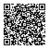 Código QR con el enlace al titular Rajoy asegura que si SÃ¡nchez no consigue la investidura Ã©l se someterÃ¡ a la votaciÃ³n de las Cortes