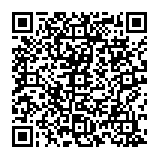 Código QR con el enlace al titular La Junta activa la alerta en todas las provincias ante riesgo por nevadas, vientos, lluvias e inundaciones