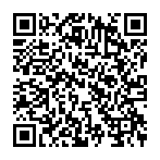 Código QR con el enlace al titular Albert Rivera es el polÃ­tico mÃ¡s valorado por sus votantes y los de otros partidos