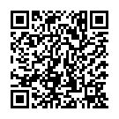 Código QR con el enlace al titular Â¿CuÃ¡ntos aÃ±os debes trabajar para poder comprar una casa?