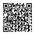 Código QR con el enlace al titular Â¿Cuenta separada o conjunta? Hoy es un buen dÃ­a para hablarlo