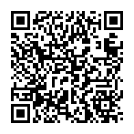 Código QR con el enlace al titular La desmotivaciÃ³n en el trabajo favorece enfermedades psicosomÃ¡ticas y migraÃ±as