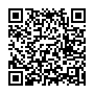 Código QR con el enlace al titular Antonio SilvÃ¡n, con la lucha