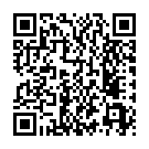 Código QR con el enlace al titular El Cleba sigue el guiÃ³n