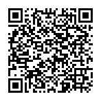 Código QR con el enlace al titular El Colegio LeonÃ©s consigue el tÃ­tulo autonÃ³mico ante Tizona