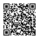 Código QR con el enlace al titular Soledad, amor y rutina entre rejas