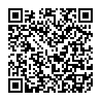 Código QR con el enlace al titular “En la ULE no ha habido promociones reales de profesorado e incluso se hizo un ERE encubierto”