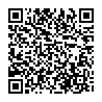 Código QR con el enlace al titular Arabia SaudÃ­ se prepara para atacar contra el EI en Siria