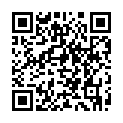 Código QR con el enlace al titular Lady Gaga se tatÃºa David Bowie