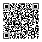 Código QR con el enlace al titular JxSÃ­ lamenta la muerte de Muriel Casals y reconoce su 
