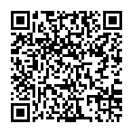 Código QR con el enlace al titular La desmotivaciÃ³n en el trabajo favorece enfermedades psicosomÃ¡ticas y migraÃ±as