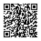 Código QR con el enlace al titular Â¿CuÃ¡ntos aÃ±os debes trabajar para poder comprar una casa?