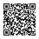 Código QR con el enlace al titular CASA DE LEÃ“N EN MADRID: Ampliar el  nÂº de Socios, Objetivo principal