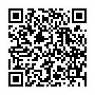 Código QR con el enlace al titular LeÃ³n ayuda a mujeres en los exÃ¡menes nacionalidad espaÃ±ola