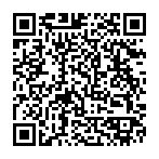 Código QR con el enlace al titular La CHD vuelve a elevar la alerta a 13 rÃ­os
