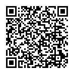 Código QR con el enlace al titular Cinco colegios leoneses premiados sus trabajos en favor de la calidad educativa