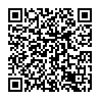 Código QR con el enlace al titular La nieve ya causa los primeros estragos y cierra el trÃ¡nsito de camiones en Pajares