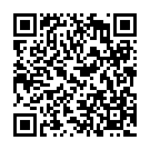 Código QR con el enlace al titular En Villaverde reina el agua