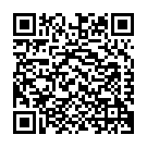 Código QR con el enlace al titular La 'mala' cigÃ¼eÃ±a