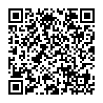 Código QR con el enlace al titular Fomento 'caza' a 3.843 transportistas con el tacÃ³grafo manipulado y sin descansosÂ 