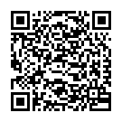 Código QR con el enlace al titular El 'anti ni-ni': veinteaÃ±ero leonÃ©s, pastor, ingeniero y emprendedor