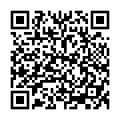 Código QR con el enlace al titular Elena Furiase y Ciudad Rodrigo, historia de una relaciÃ³n