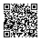 Código QR con el enlace al titular Un pÃ¡jaro gigante viviÃ³ en el Ãrtico hace 50 millones de aÃ±os