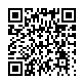 Código QR con el enlace al titular Lady Gaga se tatÃºa David Bowie