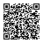 Código QR con el enlace al titular Los senadores gastaron el aÃ±o pasado 2,46 millones en viajes pagados por la CÃ¡mara