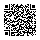 Código QR con el enlace al titular Â¿Cuenta separada o conjunta? Hoy es un buen dÃ­a para hablarlo