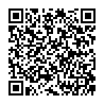 Código QR con el enlace al titular La desmotivaciÃ³n en el trabajo favorece enfermedades psicosomÃ¡ticas y migraÃ±as