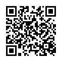 Código QR con el enlace al titular Paulino: â€œLos entrenadores, algunas veces, con no molestar, sobra, y hoy he molestado