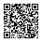Código QR con el enlace al titular Esperanza Aguirre dimite como presidenta del PP en Madrid