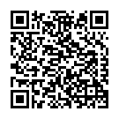 Código QR con el enlace al titular Twitter vuela bajo