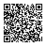 Código QR con el enlace al titular Esperanza Aguirre dimite como presidenta del PP de Madrid