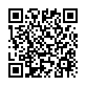 Código QR con el enlace al titular ErrejÃ³n compara a Aguirre con Nixon