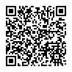 Código QR con el enlace al titular Esperanza Aguirre dimite como presidenta del PP de Madrid empujada por la corrupciÃ³n