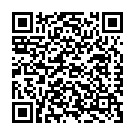 Código QR con el enlace al titular Elena Furiase y Ciudad Rodrigo, historia de una relaciÃ³n