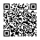 Código QR con el enlace al titular Un pÃ¡jaro gigante viviÃ³ en el Ãrtico hace 50 millones de aÃ±os