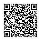 Código QR con el enlace al titular Fallos a evitar el dÃ­a de los enamorados
