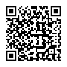 Código QR con el enlace al titular Siete beneficios de beber agua con limÃ³n