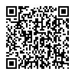 Código QR con el enlace al titular Los senadores gastaron el aÃ±o pasado 2,46 millones en viajes pagados por la CÃ¡mara