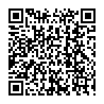 Código QR con el enlace al titular JxSÃ­ lamenta la muerte de Muriel Casals y reconoce su 